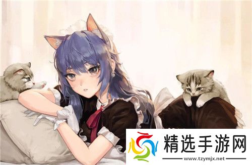 乖我们换个姿态最火的一句自带动态补帧技术