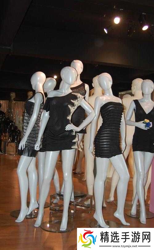 成品人精品人哪种颜色更好看探讨