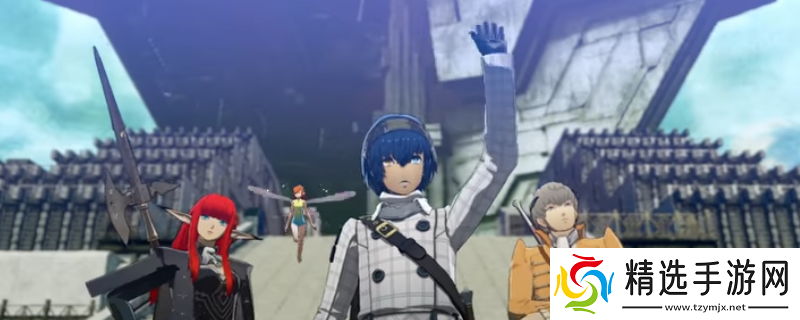 暗喻幻想伏火的玻璃工艺品怎么获得