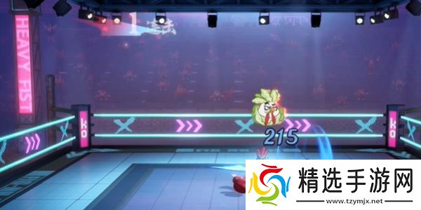 归龙潮赢的是玩家输的是任务怎么做