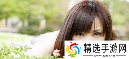 天堂jmcomicron.mic1.6.8发布