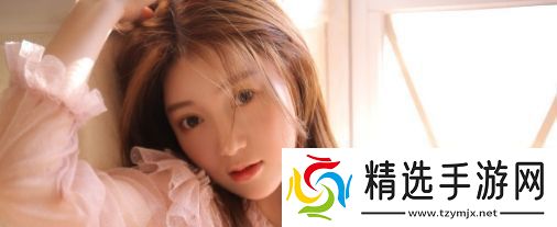 已满18岁准备好卫生纸吗转入