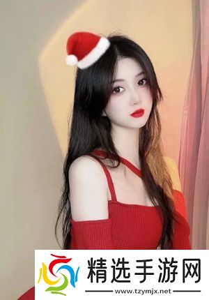 做瑷瑷的视频最经典十首歌曲