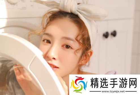 草莓丝瓜芭乐鸭脖