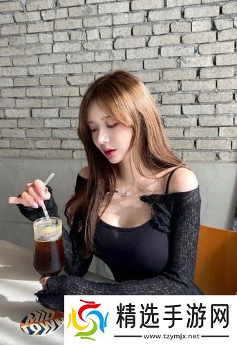 少女视频观看片TV哔哩哔哩