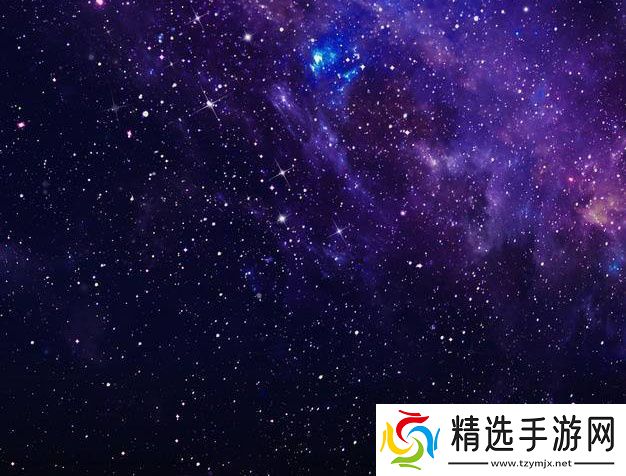 10款成品短视频APP下载安装的推荐与使用体验分享