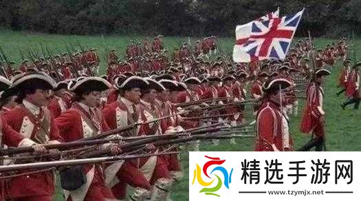 泰拉瑞亚获取滑膛枪攻略