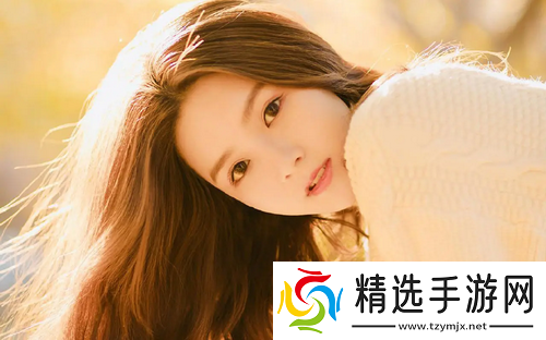 九·幺9.1高风险黄