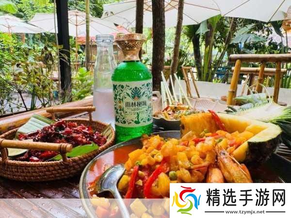 独家揭秘水果巴士甜蜜启程