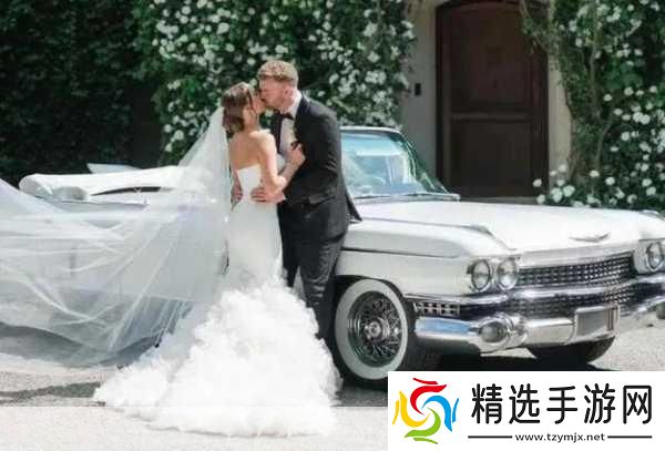 eminem女儿谈他爸1.女儿眼中的Eminem