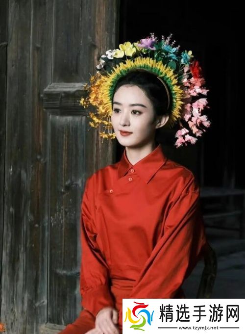 浪花一阵接一阵地涌了过来