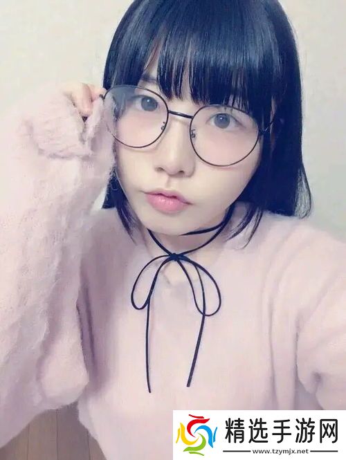 内田桃子是谁这位日本当红女星的背后故事