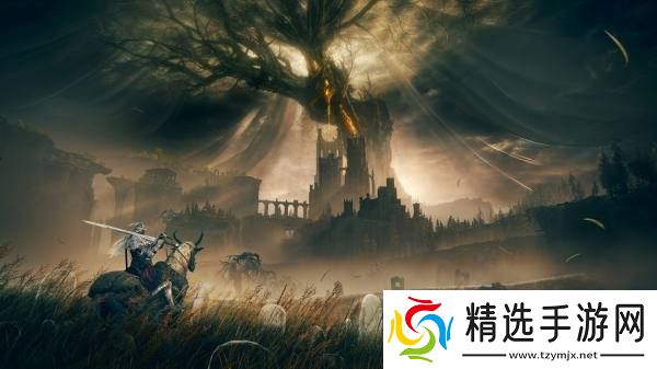 10月18日游戏早报