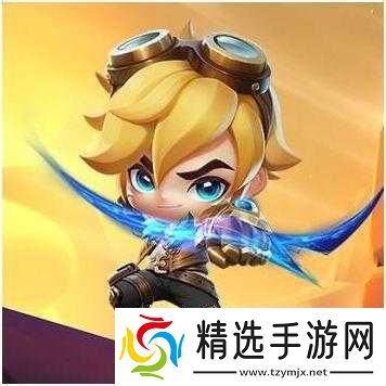 金铲铲之战墨宝全面获取攻略指南