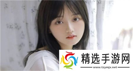 x7x7任意噪入口直达大象