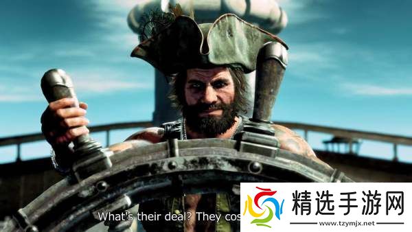 反向跳票！如龙8外传