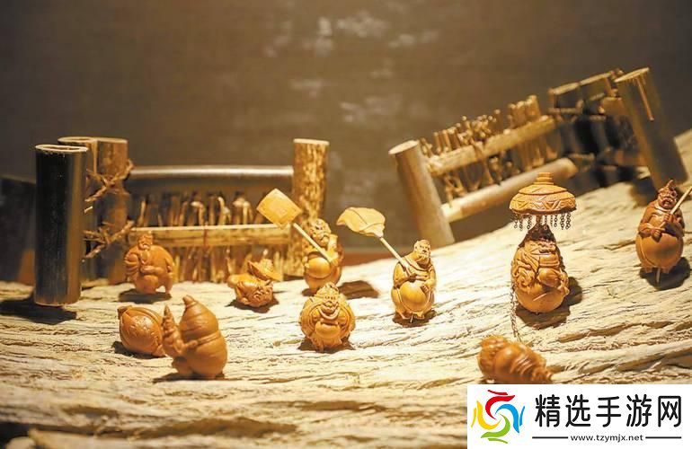 老树开花赵秀琴