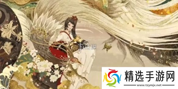 阴阳师八百比丘尼丹笔翎华什么时候上线
