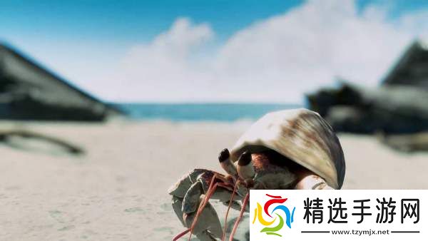 反向跳票！如龙8外传