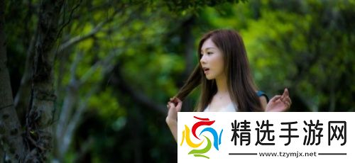 刺激战场未满十八岁游戏刺激