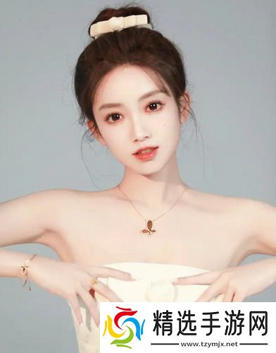 少女视频哔哩哔哩免费精彩不断！网友