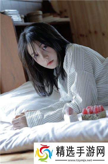 头等舱客服的特殊待遇2