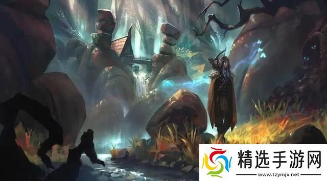 走进魔兽世界怀旧服