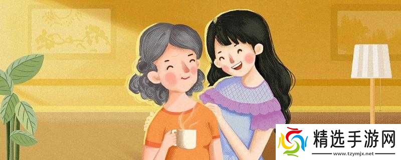 梦见摸儿媳妇的奶奶是什么预兆