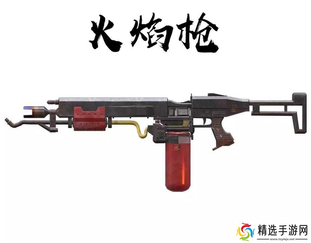 和平精英僵尸模式玩法及攻略秘籍