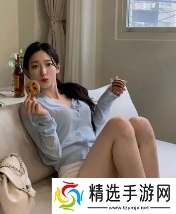 两种进入狂野式的方法有哪些