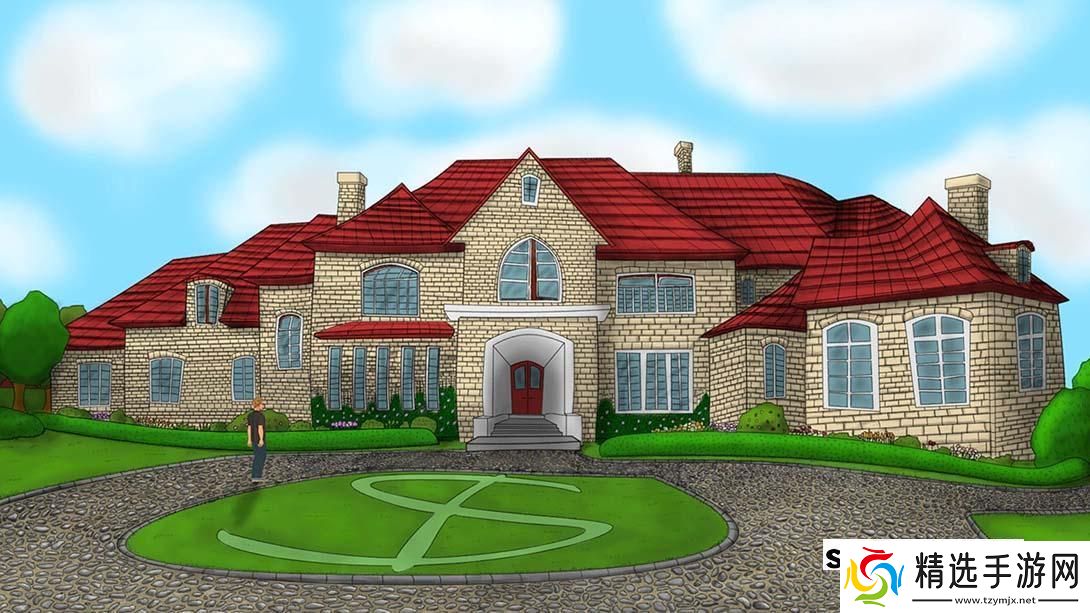 【美版】斯科特威士忌