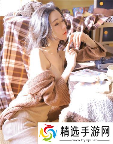 私じゃなかったんだね.歌词