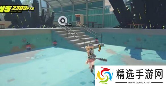 绝区零意想不到的挑战宝箱怎么获得