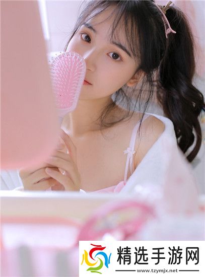 久久久国产精华液2024特点