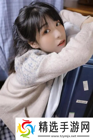 母亲开始慢迎迎合小心孩子