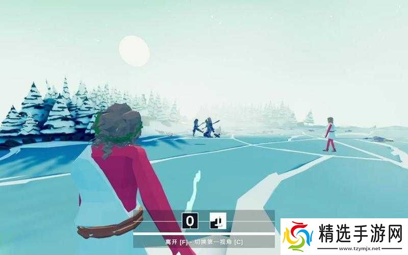 全面战争模拟器冒险