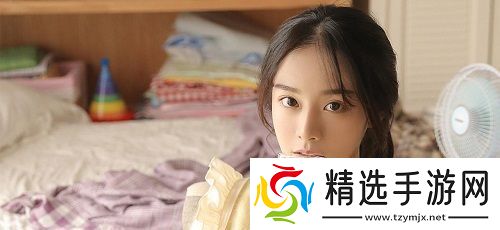 适合二人看的小电影南瓜