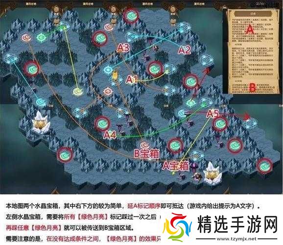 野蛮时代钓鱼高手速成指南