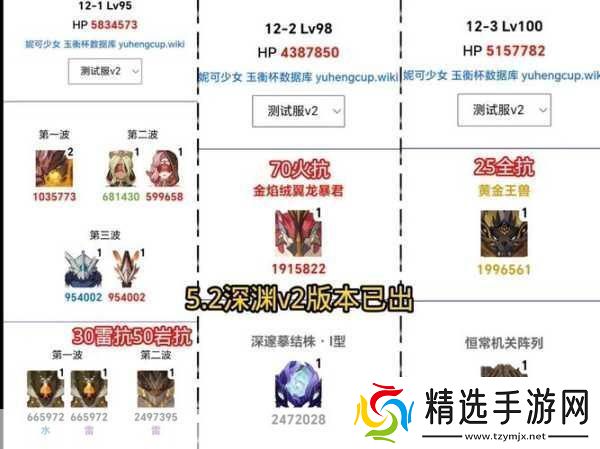 1v2高HP系统揭秘