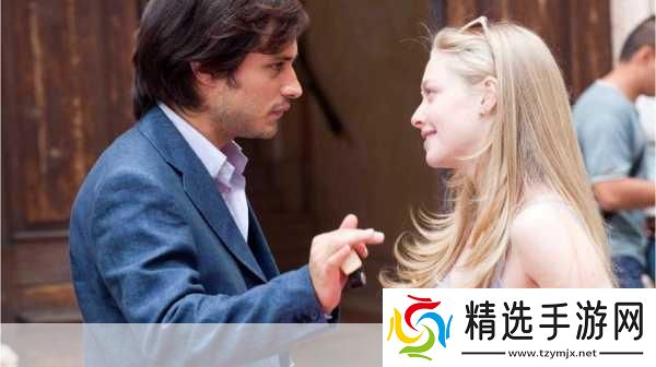 给我播放个免费的片全部免付费