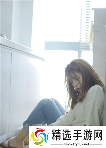 麻花传媒沈芯语老师家访