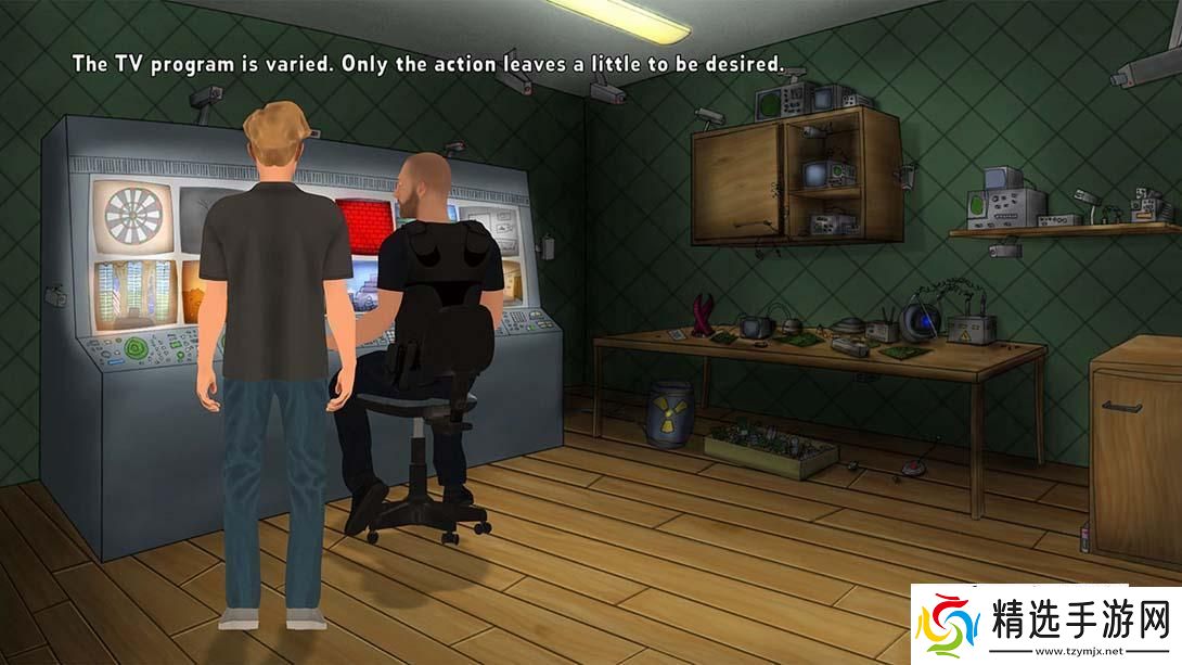 【美版】斯科特威士忌