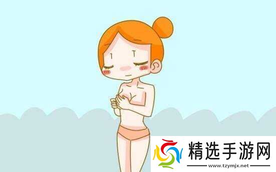 一边下奶一吃敷面膜视频新增多项类型展示