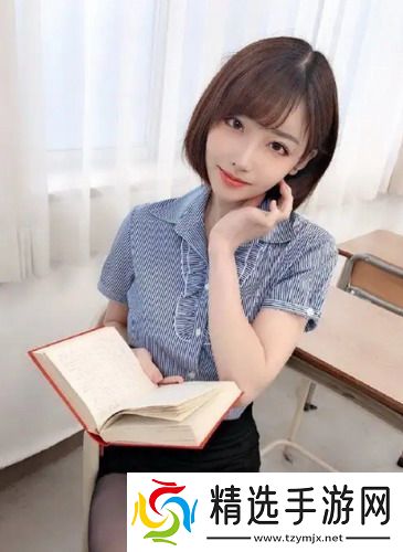 日本大但人文艺术与希腊文化