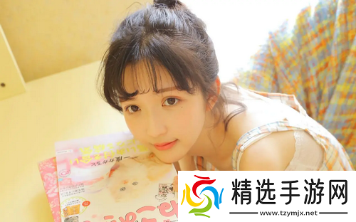 双龙入侵1v2最新对局网友