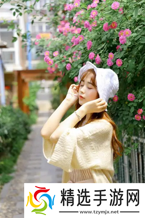 7995wx鲁大师视频炸屏升级