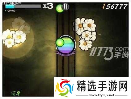 大琴师高分攻略