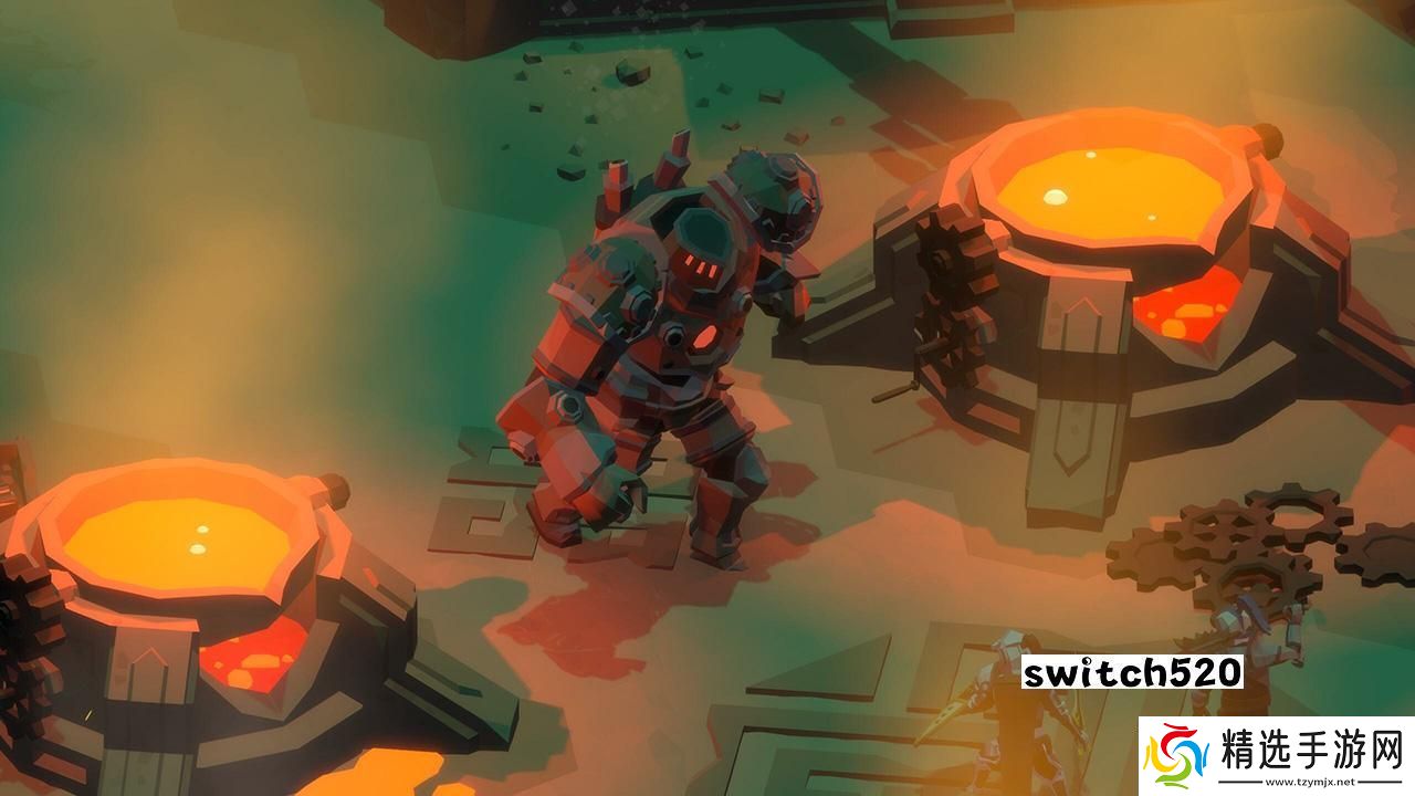 【美版】失窃国度