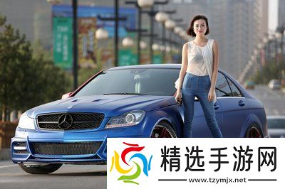 日产精品一线二线三线