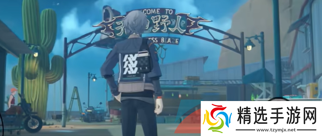 绝区零少女神明的七日箱庭成就怎么解锁